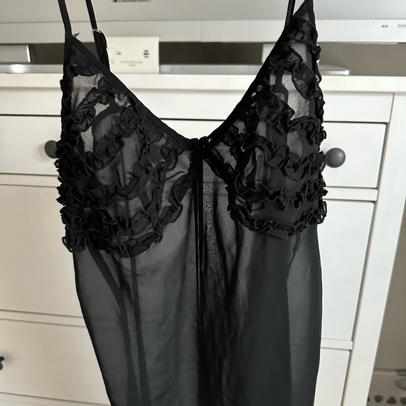 Sleepwear S - Picture 6 of 8